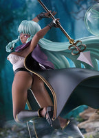 Unicorn Overlord - Rosalinde 1/6 Scale Figur – Bild 4