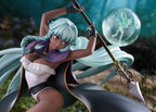 Unicorn Overlord - Rosalinde 1/6 Scale Figur – Bild 5