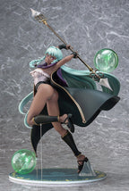 Unicorn Overlord - Rosalinde 1/6 Scale Figur – Bild 8