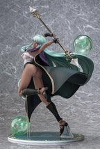 Unicorn Overlord - Rosalinde 1/6 Scale Figur – Bild 9