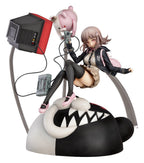 Danganronpa - Chiaki Nanami 1/8 Scale - 2: Goodbye Despair – Bild 1
