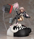 Danganronpa - Chiaki Nanami 1/8 Scale - 2: Goodbye Despair – Bild 2