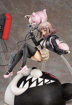Danganronpa - Chiaki Nanami 1/8 Scale - 2: Goodbye Despair – Bild 5