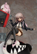 Danganronpa - Chiaki Nanami 1/8 Scale - 2: Goodbye Despair – Bild 6