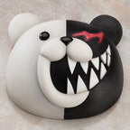 Danganronpa - Chiaki Nanami 1/8 Scale - 2: Goodbye Despair – Bild 7