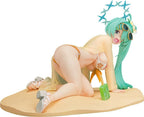 Blue Archive - Hiyori 1/6 Scale - Swimsuit Memorial Lobby Ver. – Bild 1
