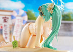Blue Archive - Hiyori 1/6 Scale - Swimsuit Memorial Lobby Ver. – Bild 12