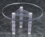 Sonstige - Zubehör-Set für Figuren Base Float – Bild 5