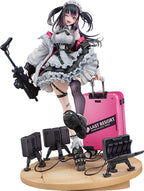 Original Character - Jirai-chan Illustration by Ryosuke Fukai 1/7 Scale - Arms Note Series – Bild 1