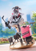 Original Character - Jirai-chan Illustration by Ryosuke Fukai 1/7 Scale - Arms Note Series – Bild 2