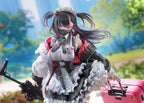 Original Character - Jirai-chan Illustration by Ryosuke Fukai 1/7 Scale - Arms Note Series – Bild 3