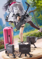 Original Character - Jirai-chan Illustration by Ryosuke Fukai 1/7 Scale - Arms Note Series – Bild 5