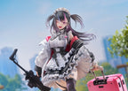 Original Character - Jirai-chan Illustration by Ryosuke Fukai 1/7 Scale - Arms Note Series – Bild 7