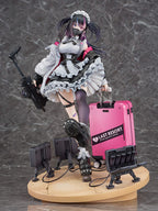 Original Character - Jirai-chan Illustration by Ryosuke Fukai 1/7 Scale - Arms Note Series – Bild 9