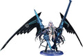 Fate - Lancer/Mélusine 1/7 Scale - /Grand Order – Bild 1