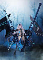 Fate - Lancer/Mélusine 1/7 Scale - /Grand Order – Bild 10