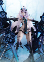 Fate - Lancer/Mélusine 1/7 Scale - /Grand Order – Bild 12