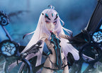 Fate - Lancer/Mélusine 1/7 Scale - /Grand Order – Bild 13