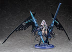 Fate - Lancer/Mélusine 1/7 Scale - /Grand Order – Bild 3