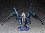 Fate - Lancer/Mélusine 1/7 Scale - /Grand Order – Bild 4
