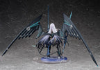 Fate - Lancer/Mélusine 1/7 Scale - /Grand Order – Bild 6