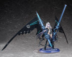 Fate - Lancer/Mélusine 1/7 Scale - /Grand Order – Bild 7