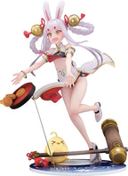 Azur Lane - Shimakaze: Clumsy Moon Rabbit 1/7 Scale Statue – Bild 1