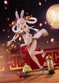 Azur Lane - Shimakaze: Clumsy Moon Rabbit 1/7 Scale Statue – Bild 10