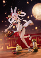 Azur Lane - Shimakaze: Clumsy Moon Rabbit 1/7 Scale Statue – Bild 10
