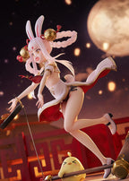 Azur Lane - Shimakaze: Clumsy Moon Rabbit 1/7 Scale Statue – Bild 11