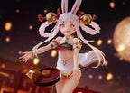 Azur Lane - Shimakaze: Clumsy Moon Rabbit 1/7 Scale Statue – Bild 12