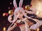 Azur Lane - Shimakaze: Clumsy Moon Rabbit 1/7 Scale Statue – Bild 13