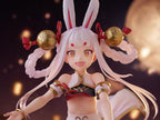 Azur Lane - Shimakaze: Clumsy Moon Rabbit 1/7 Scale Statue – Bild 14