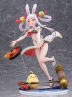 Azur Lane - Shimakaze: Clumsy Moon Rabbit 1/7 Scale Statue – Bild 2