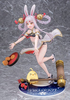 Azur Lane - Shimakaze: Clumsy Moon Rabbit 1/7 Scale Statue – Bild 3
