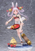 Azur Lane - Shimakaze: Clumsy Moon Rabbit 1/7 Scale Statue – Bild 4