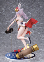 Azur Lane - Shimakaze: Clumsy Moon Rabbit 1/7 Scale Statue – Bild 5