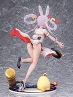 Azur Lane - Shimakaze: Clumsy Moon Rabbit 1/7 Scale Statue – Bild 6