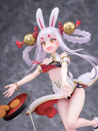 Azur Lane - Shimakaze: Clumsy Moon Rabbit 1/7 Scale Statue – Bild 7