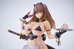 Original Character - Meido-Busou PVC Figur 1/6 Blade Strawberry on the Shortcake Ver. – Bild 11