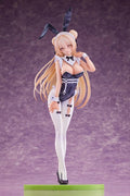 Original Character - BLANC 1/6 Scale Figur – Bild 1