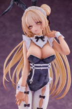 Original Character - BLANC 1/6 Scale Figur – Bild 10