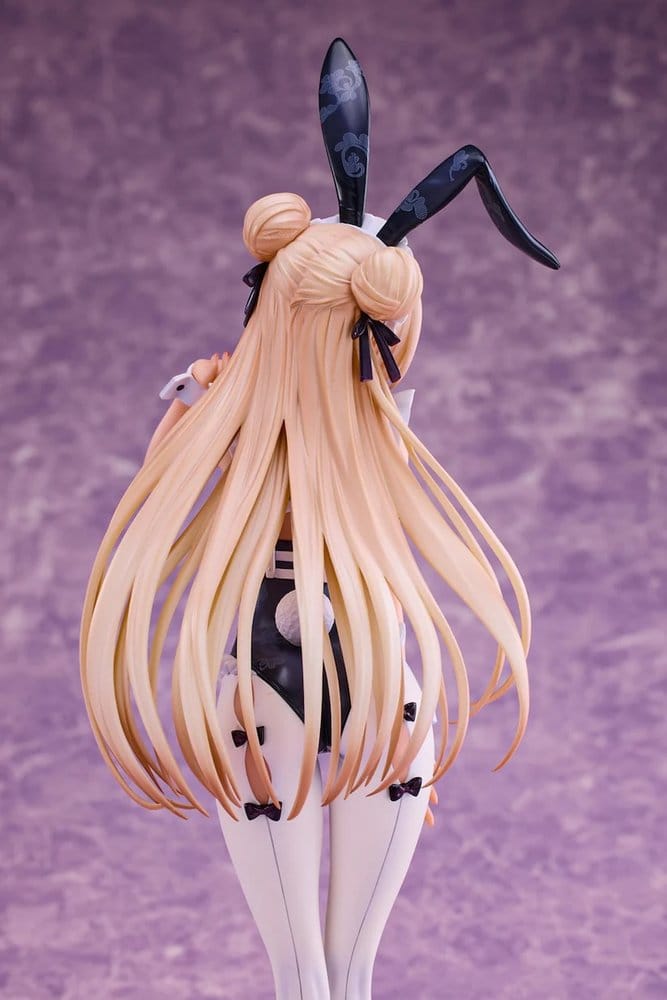 Original Character - BLANC 1/6 Scale Figur – Bild 11