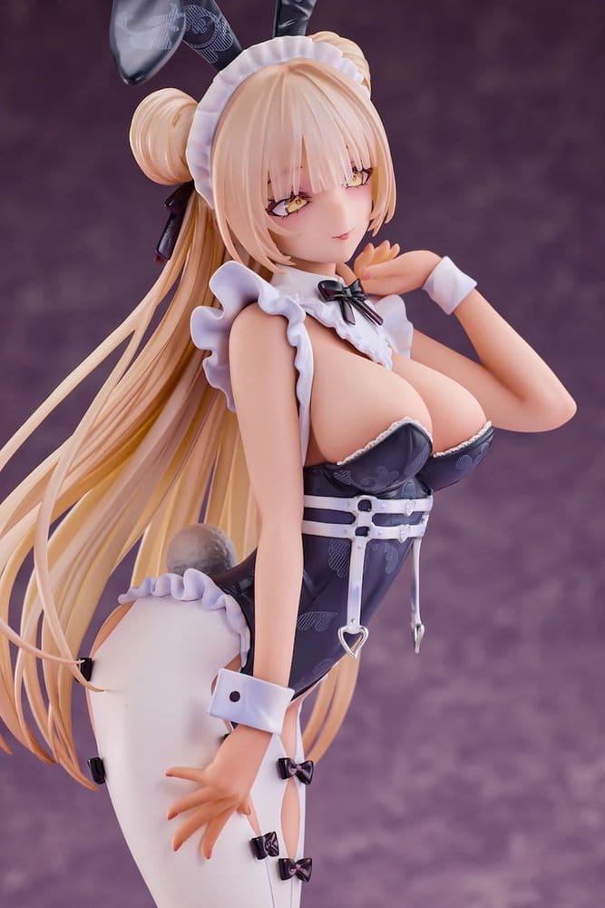 Original Character - BLANC 1/6 Scale Figur – Bild 12