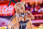 Original Character - BLANC 1/6 Scale Figur – Bild 2