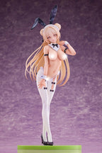 Original Character - BLANC 1/6 Scale Figur – Bild 4