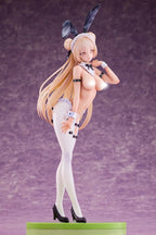 Original Character - BLANC 1/6 Scale Figur – Bild 5
