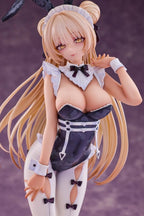 Original Character - BLANC 1/6 Scale Figur – Bild 7