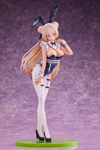 Original Character - BLANC 1/6 Scale Figur – Bild 8