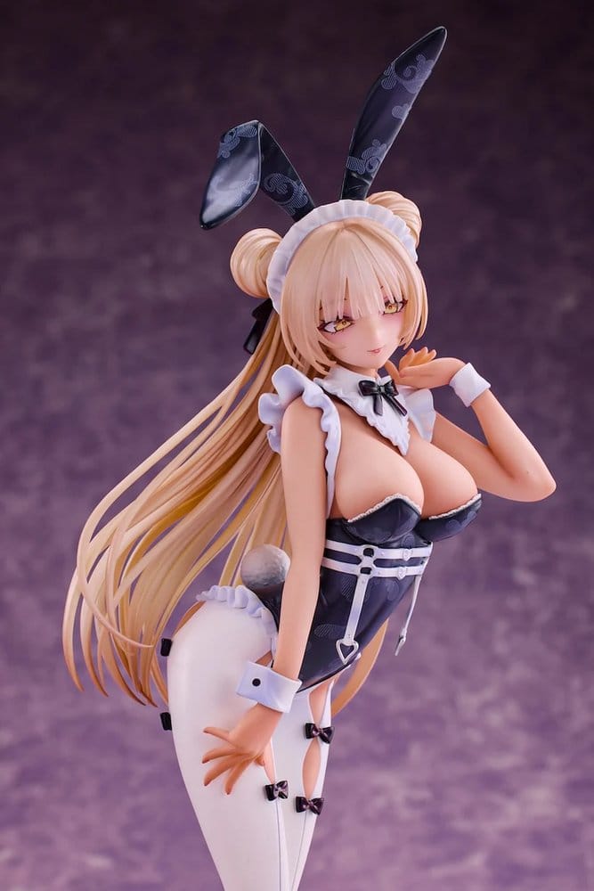 Original Character - BLANC 1/6 Scale Figur – Bild 9